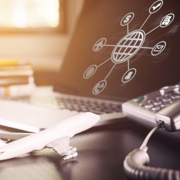 EYNESİL WEB TASARIM Firmaları